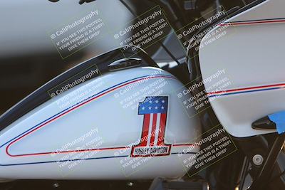 media/Jan-31-2025-2WTD (Fri) [[9ef8270bad]]/1-Around the Pits/